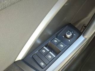 AUDI RS Q3 usata, con Trazione integrale