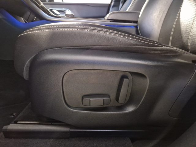 LAND ROVER Range Rover Velar usata 27