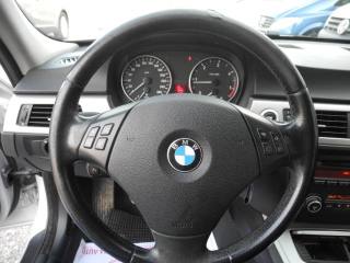 BMW 320 usata, con Autoradio