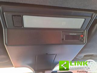 LANCIA Delta usata 55