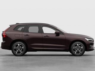 VOLVO XC60 usata, con Autoradio