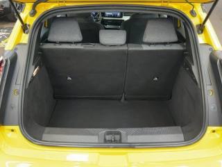 RENAULT R 5 usata, con ESP