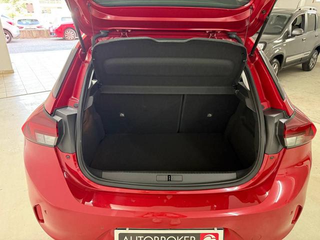 OPEL Corsa usata, con Servosterzo