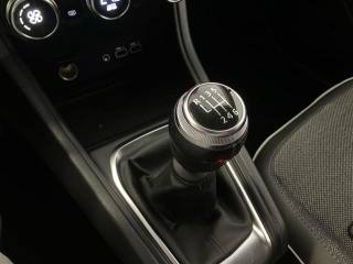 RENAULT Captur usata 23