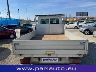 RENAULT Master usata 7