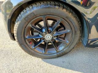 SMART ForTwo usata 21