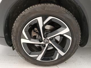 CITROEN C5 Aircross usata, con Chiusura centralizzata