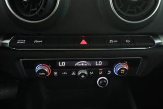 AUDI A3 usata 19
