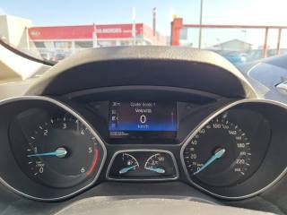 FORD C-Max usata, con USB