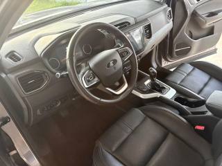 DR MOTOR DR 4.0 usata, con Cerchi in lega