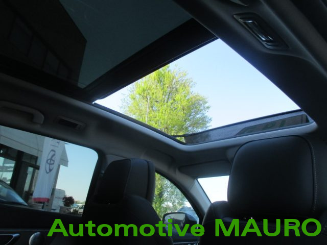 DR MOTOR DR 7.0 usata, con Frenata d