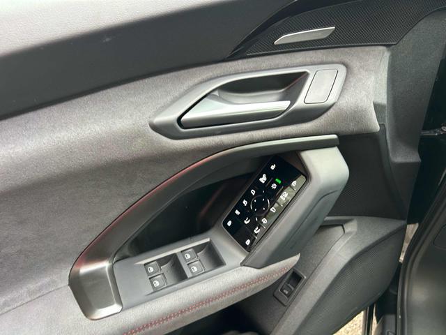 AUDI Q5 usata, con Chiusura centralizzata