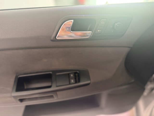 VOLKSWAGEN Polo usata 13