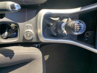 SUZUKI S-Cross usata, con Filtro antiparticolato