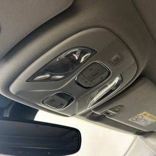 JEEP Compass usata, con Portellone posteriore elettrico