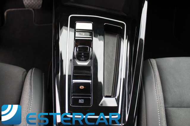 VOLKSWAGEN Golf usata, con Chiusura centralizzata