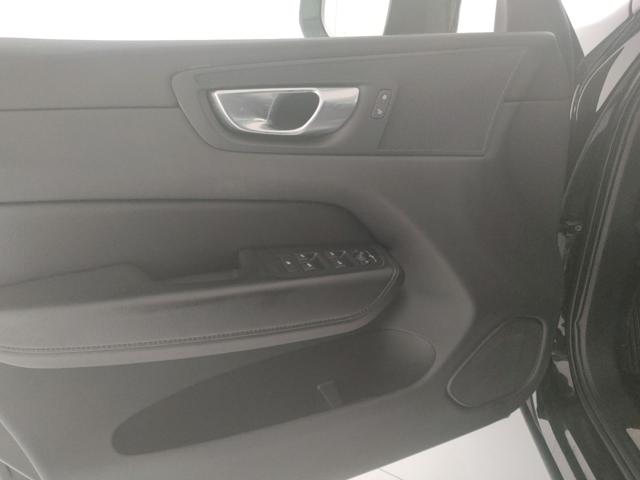 VOLVO XC60 usata, con Chiusura centralizzata