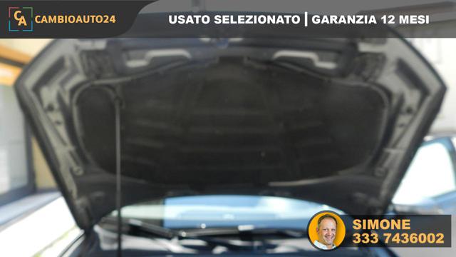 AUDI A3 usata 92