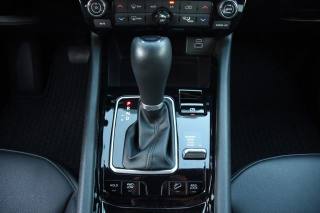 JEEP Compass usata, con Volante in pelle