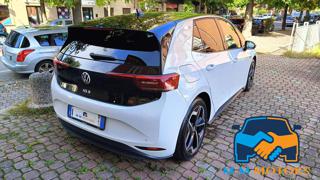VOLKSWAGEN ID.3 usata, con Airbag Passeggero