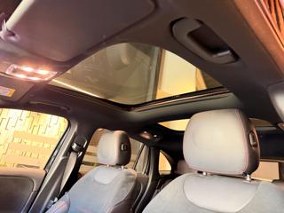 MERCEDES-BENZ GLA 200 usata, con Boardcomputer