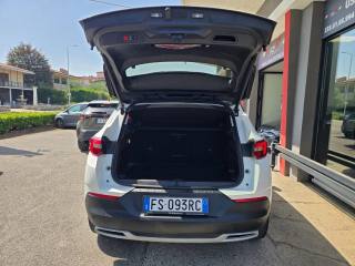 OPEL Grandland X usata 105