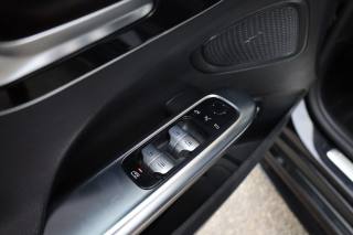 MERCEDES-BENZ C 200 usata 128