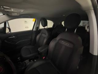 FIAT 500X usata, con Controllo vocale