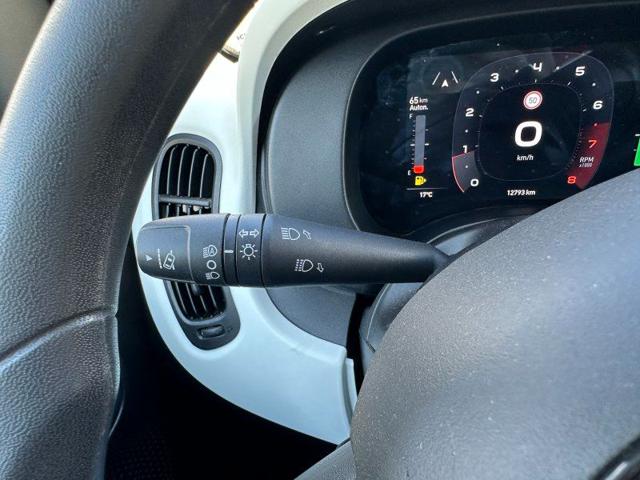 FIAT Panda usata 61