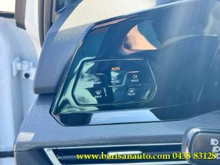 VOLKSWAGEN Golf GTI usata, con Immobilizzatore elettronico