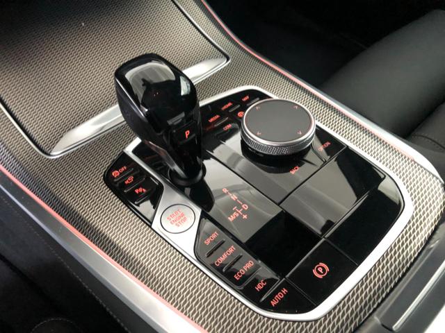 BMW X5 usata, con Controllo automatico clima