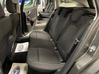 FORD Focus usata, con Controllo elettronico della corsia
