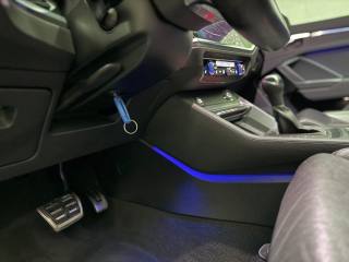AUDI Q3 usata, con Specchietti laterali elettrici