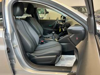 PEUGEOT 208 usata, con Climatizzatore