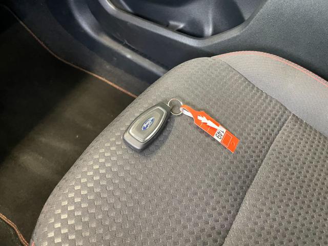 FORD Kuga usata, con USB