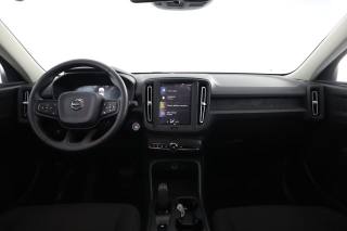 VOLVO XC40 usata 4