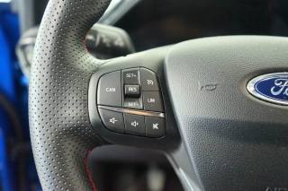 FORD Puma usata, con Limitatore di velocità