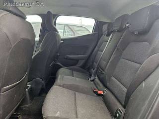 RENAULT Clio usata, con ESP