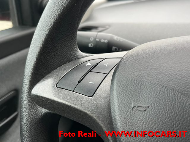 LANCIA Ypsilon usata, con Start/Stop Automatico