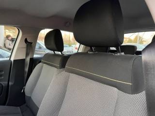 CITROEN C3 usata, con Climatizzatore