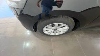 RENAULT Clio usata, con Chiusura centralizzata