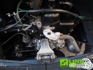 FIAT 500 usata 41