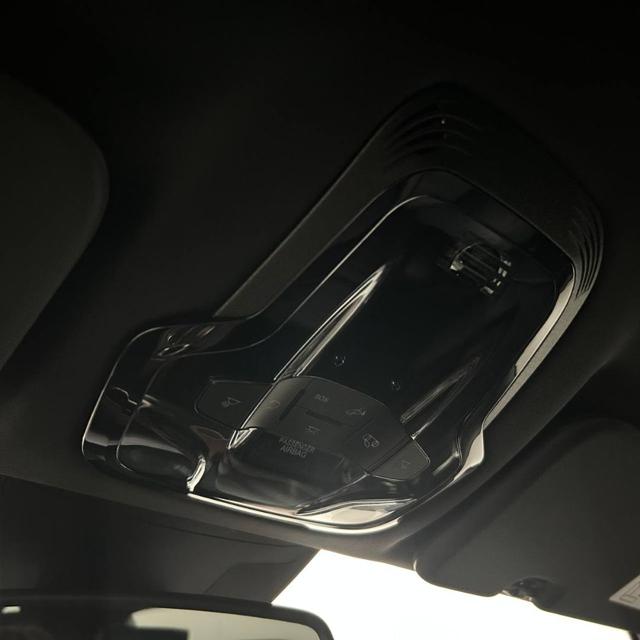 ALFA ROMEO Stelvio usata, con Portellone posteriore elettrico