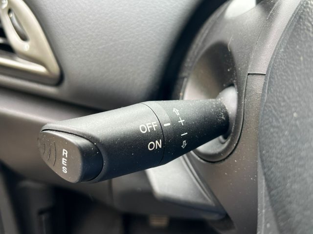 LANCIA Ypsilon usata 22