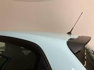 RENAULT Twingo usata 20