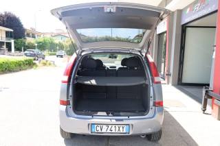 OPEL Meriva usata 54