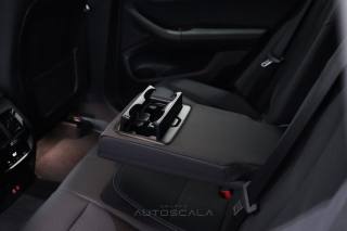 BMW X4 usata, con Autoradio digitale
