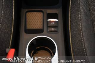 RENAULT Captur usata 25