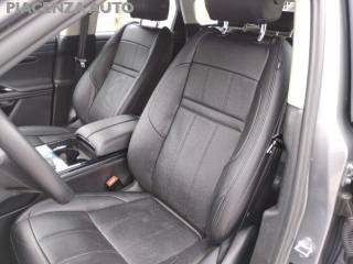 LAND ROVER Range Rover Evoque usata, con Boardcomputer