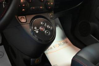 ABARTH 695 usata 51